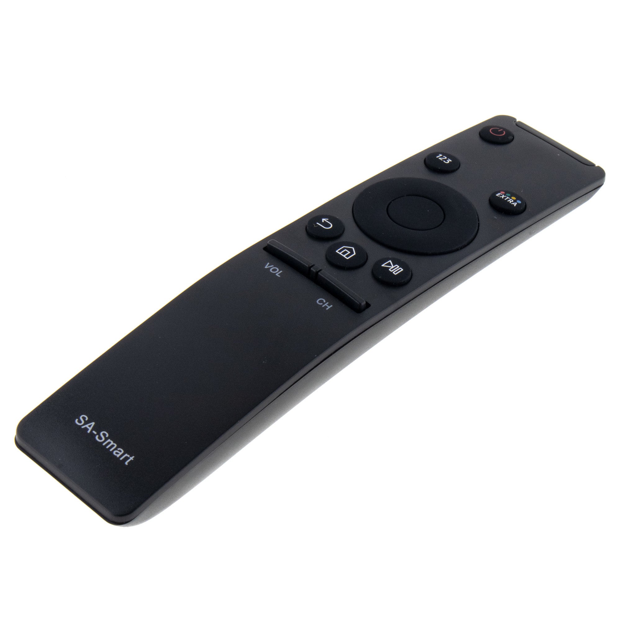 Telecomando p/  LCD Samsung  BN59-0125B s/ audio