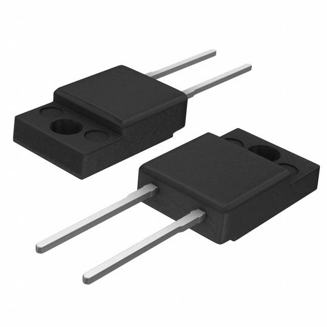 DIODO MBR20200F