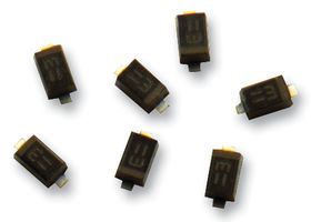 DIODO 1N4148WS SMD - TIRA 10 UNIDADES