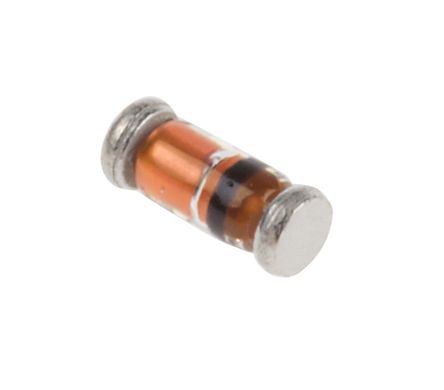 DIODO LL4148 SMD = 1N4148