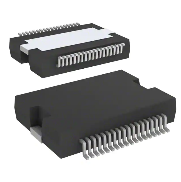 Semicondutor IC - STA505 SMD