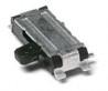 Seletor deslizante ON-ON-ON 4 Pinos SP3T SMD