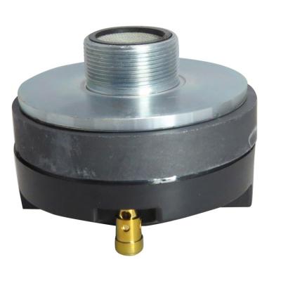 Tweeter Driver Compressão 80W 8ohm