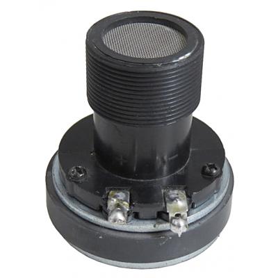 Tweeter Compression Driver 50W 8Ohm karma