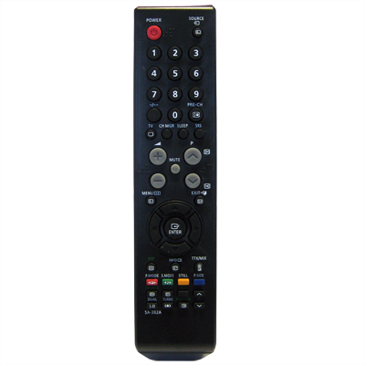 Telecomando p/ Samsung AA59-00382A