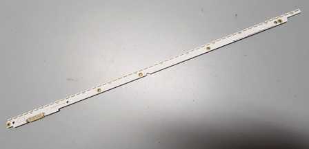 Barra Led  Samsung 40" 2012SVS40 7032NNB LEFT56