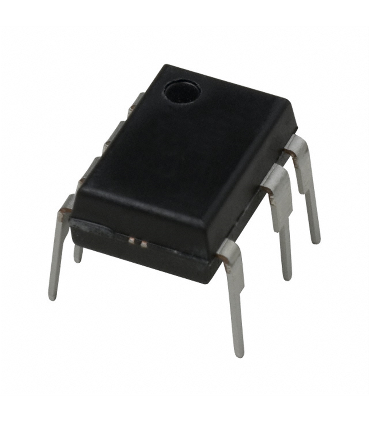 Semicondutor IC - TNY264PN