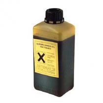 Percloreto de ferro 1l