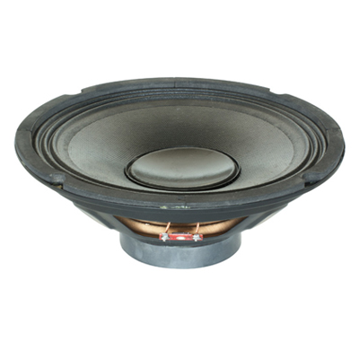 "Woofer 6,5"" 150W (16,5cm)"