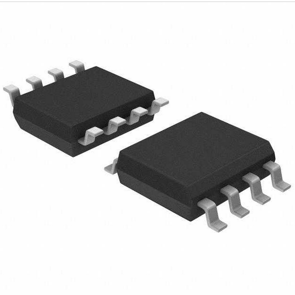 Semicondutor IC - LNK364GN