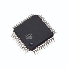 Semicondutor IC -  PCM1602A