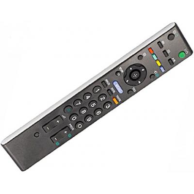 Telecomando p/ Sony LCD RMED007