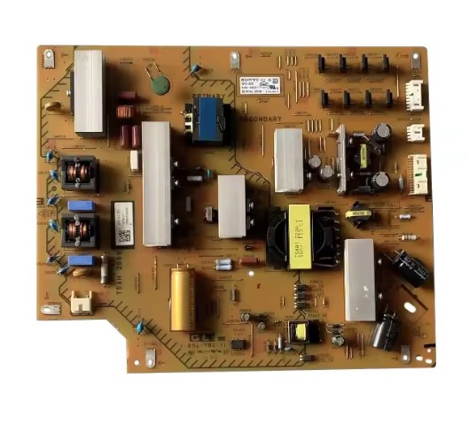 SONY POWER SUPPLY APS-385 1-894-794-11 -  Usada  KD-55X8500
