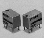 RELE FUJITSU SY-12-K 12V (LOW SIGNAL)