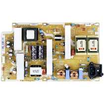 IP BOARD LCD, LE40C500  (FONTE) BN44-0340B