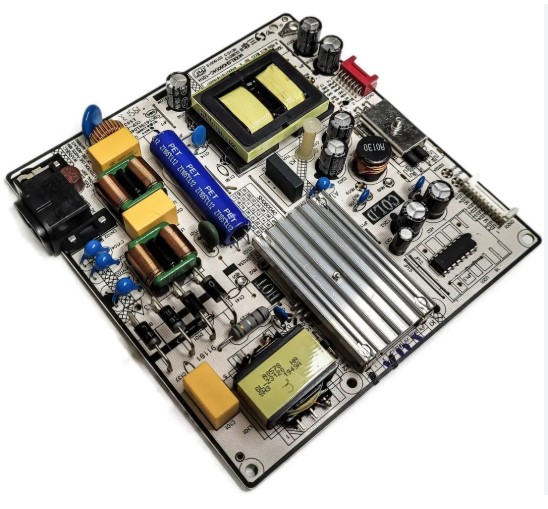 Power Board 50" SHG6004C-101H DLBB513 - Usada