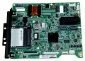 BPR Total Assembly 32LN520  EBU62134504