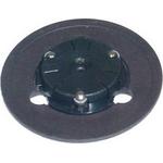VOLANTE P/ PLAYSTATION PCD-010