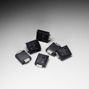 DIODO  1.5SMC20A  SMD
