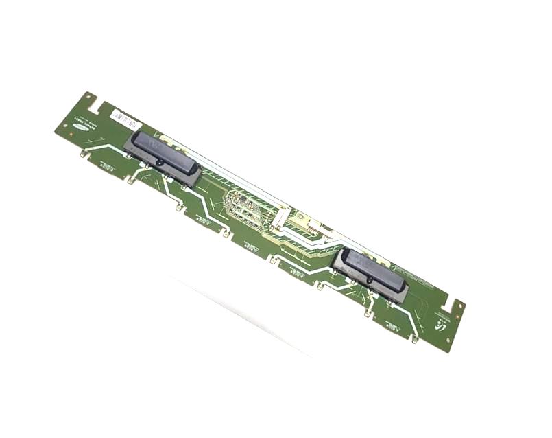 INVERTER BOARD SST400_08A01 REV0.0 PARA SAMSUNG LE40D503F7W - USADO