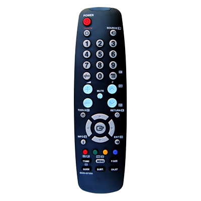 Telecomando p/  Samsung  BN59-00705A