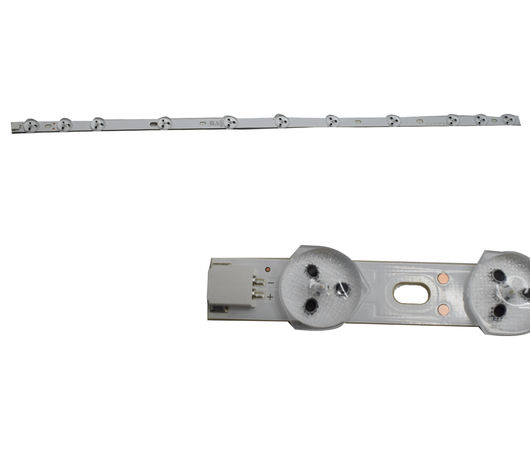 Barra LED p/ LCD 32" - 11 Led - 576x11mm Vestel  VES315WNDB-01