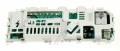PROGRAMADOR ELECTRONICO A2-441860F00000-PCB B-AKONEW   20740541