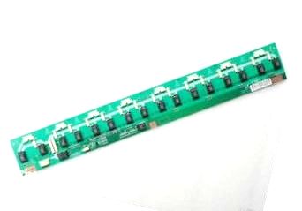 INVERTER CMO LCD 46" 16 Lampadas - I460H1-16A-A002C - T87I030.0 MASTER