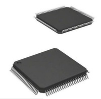 Semicondutor IC - SIL9589CTUT  SMD QFP-128