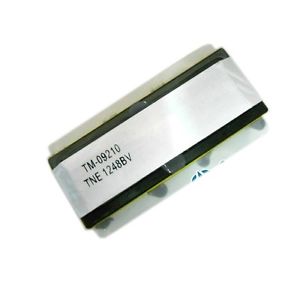 Transformador p/ Inverter TM-09210 p/ SAMSUNG