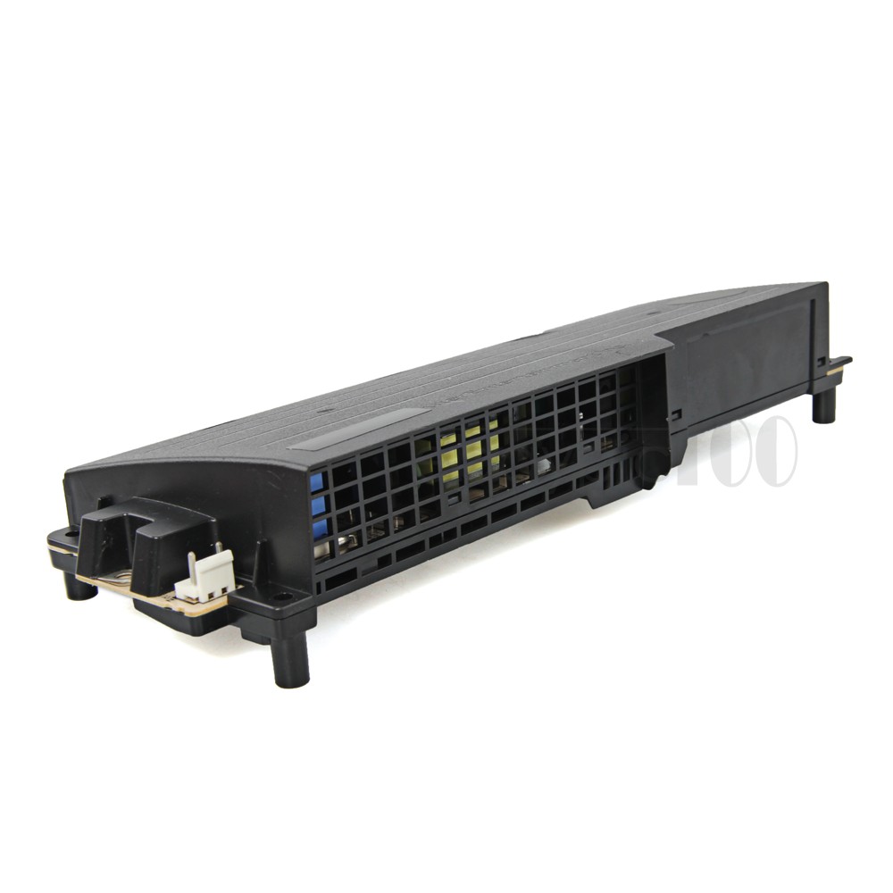 Fonte Alimentação PS3 Slim EADP-185AB APS-306