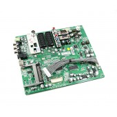 MAIN TOTAL ASSEMBL TV LG 32LG3000-ZA - EBU41736603