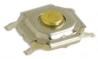 PULSADOR Micromini Tact SMT Switch PTS525