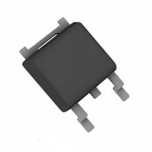 Semicondutor Transistor - AOD454A