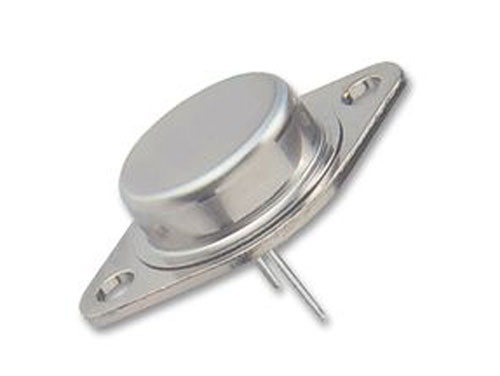 Semicondutor Transistor - MJ802