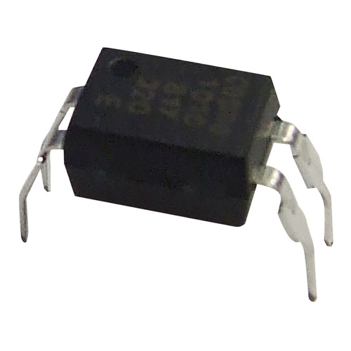 Semicondutor IC - TCET1102G VESTEL 30015087