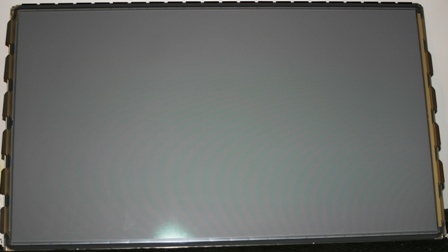 ASSY PDP MODULE P - painel plasma samsung 50" S50HW-YB06 PL50HB062B - BN96-15980A