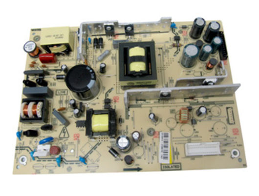 MD ASY 17PW82-3-26-3 PW  23136916 compativel com 17pw25-4 23012666