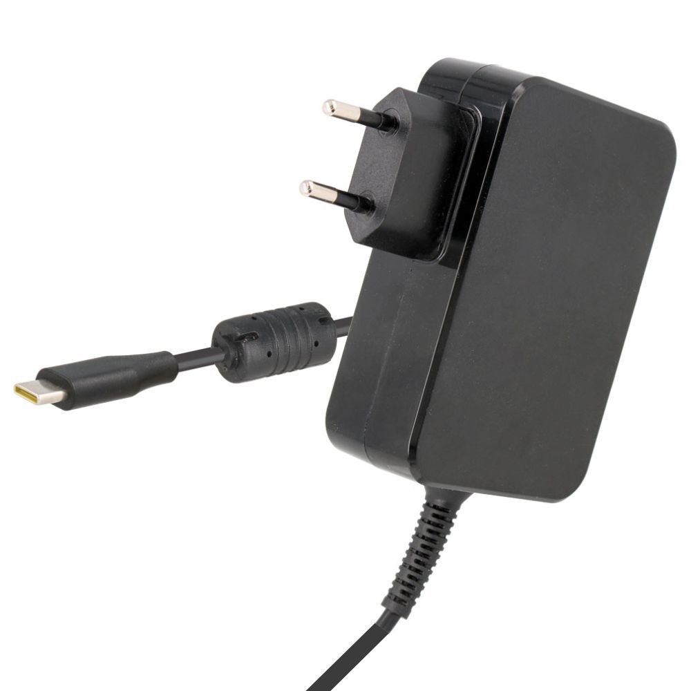 Alimentador AC230V/USB-C PD 5-20V 90W