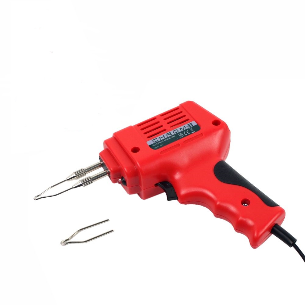 Pistola de Soldar 175W