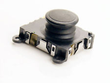 Analog Stick & Controller Joystick PSP VITA