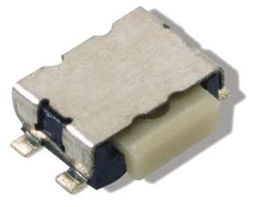 PULSADOR MICRO LATERAL KMS221GLFS
