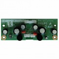Board Audio LCD Philips 26-32 SD2.1 31392672731
