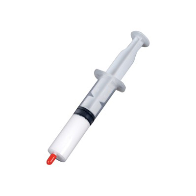 Massa Dissipadora  Heat Sink Compound 25gr