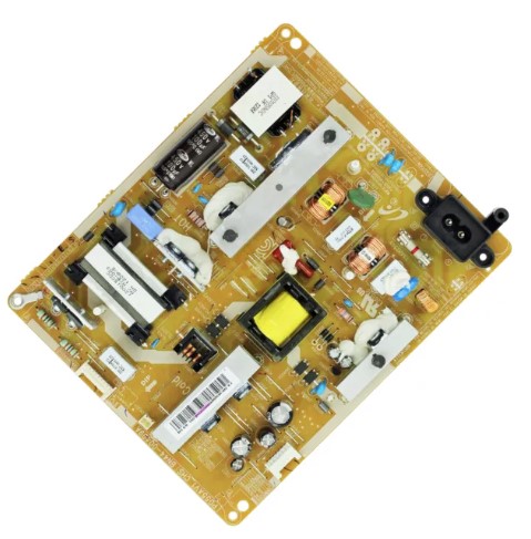 Power Board Samsung PD55AV1C_CHS BN44-00499C - Usada