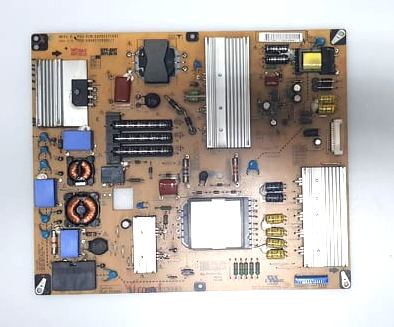 Power Supply LGP4247-11SPL EAX63729001 EAY62171601 - Usada