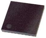 Semicondutor IC - BQ24751A - SMD