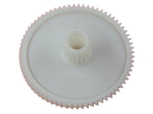 SONY GEAR (LC) MINI DISC                    497989901