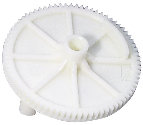 SONY GEAR (LA) MINI DISC                    497989701