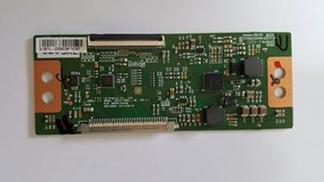 TCON BOARD 6870C-0442B -  - USADA